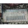 Recambio de compresor aire acondicionado para chrysler 300c touring (lx, le) 3.0 crd referencia OEM IAM 55116835AE 4472205604 