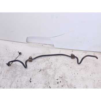 BARRA ESTABILIZADORA DELANTERA 5081K3 