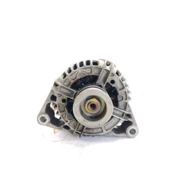 ALTERNADOR 93180417 93177833