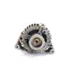 Recambio de alternador para opel corsa c referencia OEM IAM 93180417  93177833