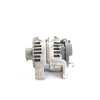 Recambio de alternador para opel corsa c referencia OEM IAM 93180417  93177833