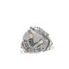 Recambio de alternador para opel corsa c referencia OEM IAM 93180417  93177833
