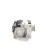 Recambio de alternador para opel corsa c referencia OEM IAM 93180417  93177833
