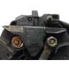Recambio de alternador para opel corsa c referencia OEM IAM 93180417  93177833
