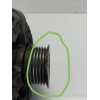 Recambio de alternador para opel corsa c referencia OEM IAM 93180417  93177833