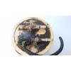 Recambio de aforador para ford ranger (tke) referencia OEM IAM 1749366  AB399H307EC