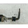 Recambio de barra estabilizadora trasera para bmw 7 (e65, e66, e67) 730 ld referencia OEM IAM 37126752801  
