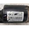 Recambio de barra estabilizadora trasera para bmw 7 (e65, e66, e67) 730 ld referencia OEM IAM 37126752801  