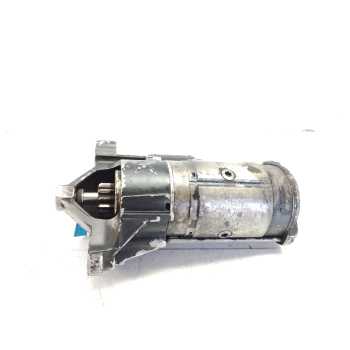 MOTOR ARRANQUE 5802M4 