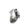 Recambio de motor arranque para citroën jumper ii furgoneta (244) 2.0 hdi referencia OEM IAM 5802M4  