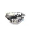 Recambio de motor arranque para citroën jumper ii furgoneta (244) 2.0 hdi referencia OEM IAM 5802M4  