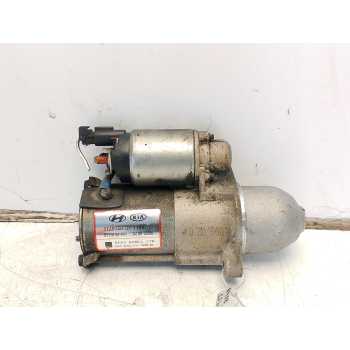 MOTOR ARRANQUE 3610025020 