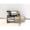 Recambio de motor arranque para hyundai sonata (nf) 2.4 style referencia OEM IAM 3610025020  