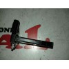 Recambio de caudalimetro para toyota yaris active referencia OEM IAM 2220426010  