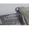 Recambio de elevalunas delantero izquierdo para citroën c4 coupe 1.6 16v hdi referencia OEM IAM 9221S1  