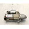 Recambio de motor arranque para hyundai sonata (nf) 2.4 style referencia OEM IAM 3610025020  