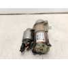 Recambio de motor arranque para hyundai sonata (nf) 2.4 style referencia OEM IAM 3610025020  