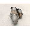Recambio de motor arranque para hyundai sonata (nf) 2.4 style referencia OEM IAM 3610025020  