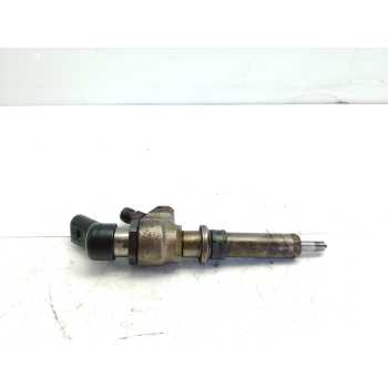 INYECTOR 1980F0 