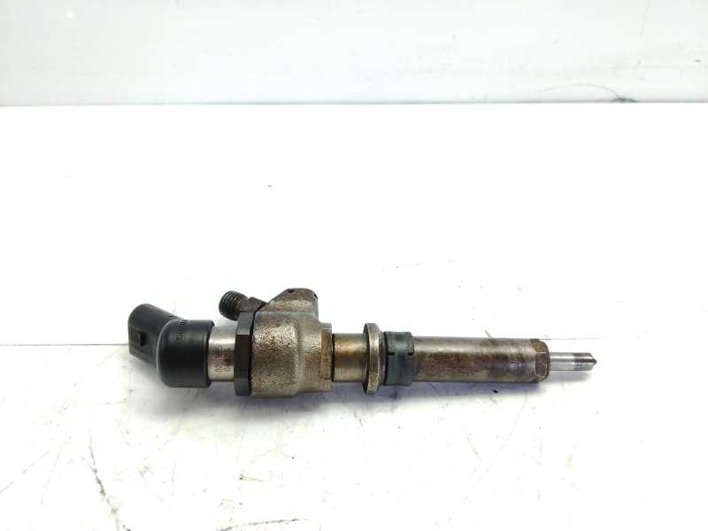 Recambio de inyector para peugeot 307 (3a/c) 2.0 hdi 90 referencia OEM IAM 1980F0  