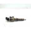 Recambio de inyector para peugeot 307 (3a/c) 2.0 hdi 90 referencia OEM IAM 1980F0  