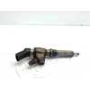 Recambio de inyector para peugeot 307 (3a/c) 2.0 hdi 90 referencia OEM IAM 1980F0  
