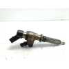 Recambio de inyector para peugeot 307 (3a/c) 2.0 hdi 90 referencia OEM IAM 1980F0  