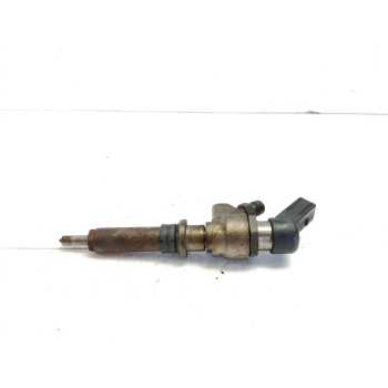 INYECTOR 1980F0 
