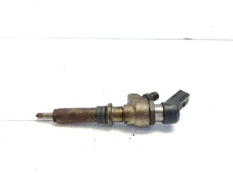 Recambio de inyector para peugeot 307 (3a/c) 2.0 hdi 90 referencia OEM IAM 1980F0  