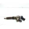 Recambio de inyector para peugeot 307 (3a/c) 2.0 hdi 90 referencia OEM IAM 1980F0  