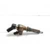 Recambio de inyector para peugeot 307 (3a/c) 2.0 hdi 90 referencia OEM IAM 1980F0  