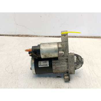 MOTOR ARRANQUE 233006662R 