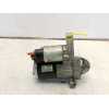 Recambio de motor arranque para dacia duster (hm_) 1.3 tce 150 (hmm3) referencia OEM IAM 233006662R  