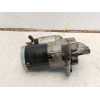 Recambio de motor arranque para dacia duster (hm_) 1.3 tce 150 (hmm3) referencia OEM IAM 233006662R  