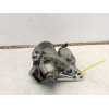Recambio de motor arranque para dacia duster (hm_) 1.3 tce 150 (hmm3) referencia OEM IAM 233006662R  
