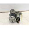 Recambio de motor arranque para dacia duster (hm_) 1.3 tce 150 (hmm3) referencia OEM IAM 233006662R  