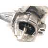 Recambio de motor arranque para dacia duster (hm_) 1.3 tce 150 (hmm3) referencia OEM IAM 233006662R  