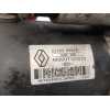 Recambio de motor arranque para dacia duster (hm_) 1.3 tce 150 (hmm3) referencia OEM IAM 233006662R  