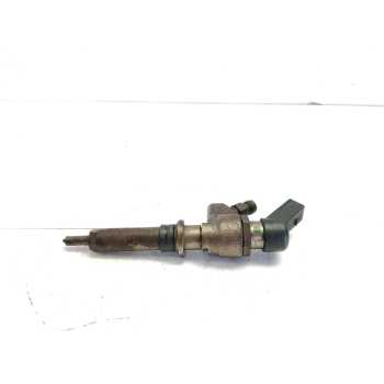 INYECTOR 1980F0 