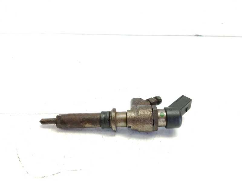Recambio de inyector para peugeot 307 (3a/c) 2.0 hdi 90 referencia OEM IAM 1980F0  