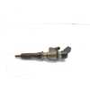 Recambio de inyector para peugeot 307 (3a/c) 2.0 hdi 90 referencia OEM IAM 1980F0  