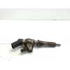 Recambio de inyector para peugeot 307 (3a/c) 2.0 hdi 90 referencia OEM IAM 1980F0  