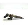 Recambio de inyector para peugeot 307 (3a/c) 2.0 hdi 90 referencia OEM IAM 1980F0  
