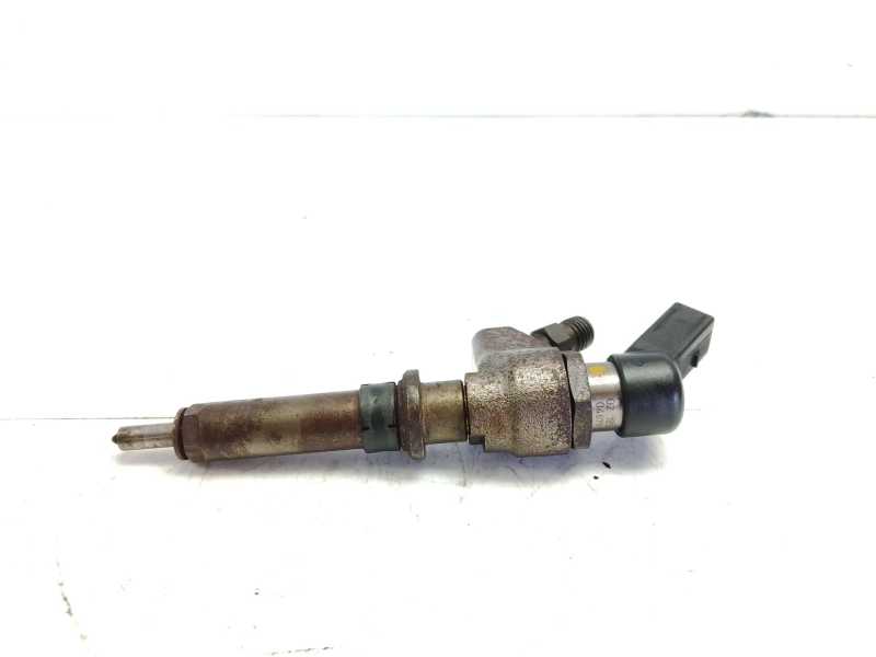 Recambio de inyector para peugeot 307 (3a/c) 2.0 hdi 90 referencia OEM IAM 1980F0  