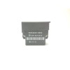 Recambio de caja precalentamiento para mercedes-benz clase e (w124) berlina 200 (124.020) referencia OEM IAM 75459932  