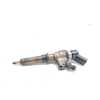 Recambio de inyector para peugeot 307 (3a/c) 2.0 hdi 90 referencia OEM IAM 1980F0  