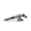 Recambio de inyector para peugeot 307 (3a/c) 2.0 hdi 90 referencia OEM IAM 1980F0  