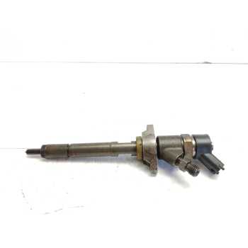INYECTOR 1980H2 