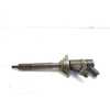 Recambio de inyector para citroën c3 i (fc_, fn_) 1.6 16v hdi referencia OEM IAM 1980H2  