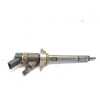Recambio de inyector para citroën c3 i (fc_, fn_) 1.6 16v hdi referencia OEM IAM 1980H2  